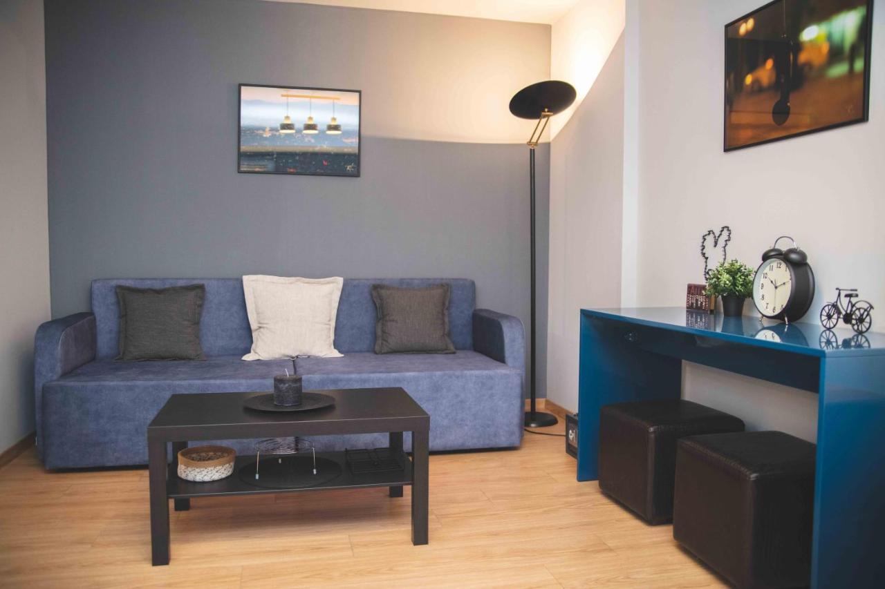 Rooster Suites أثينا المظهر الخارجي الصورة