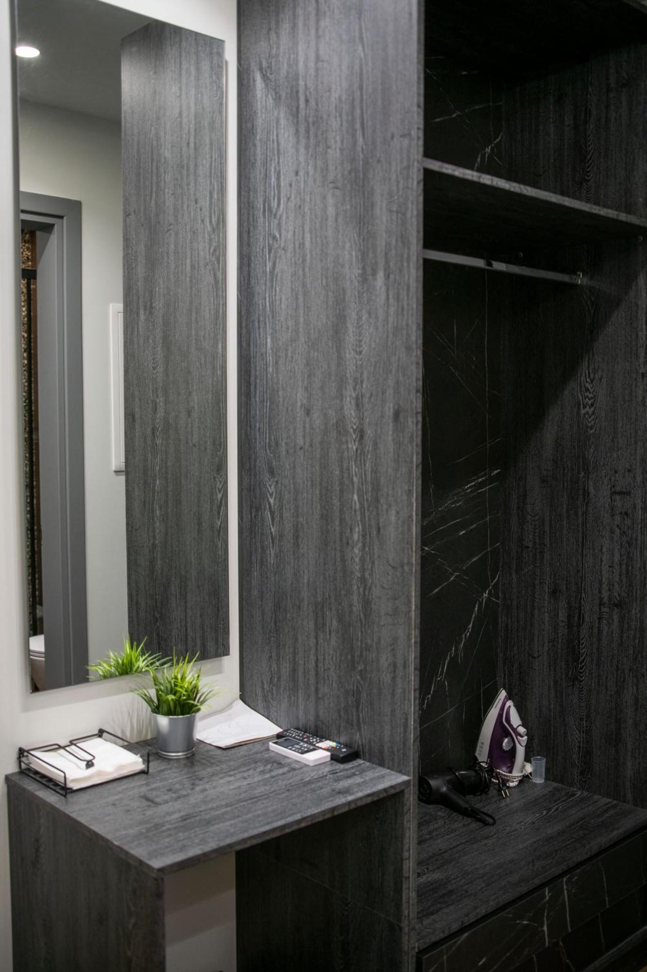 Rooster Suites أثينا المظهر الخارجي الصورة